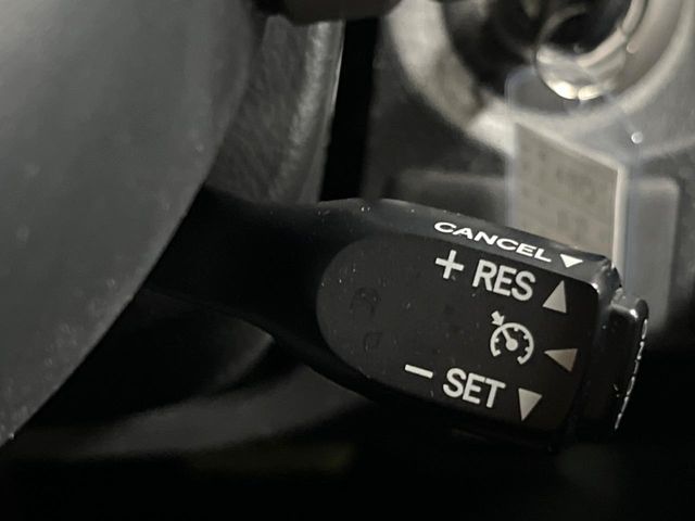 FJ CRUISER 4WD