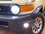 FJ CRUISER 4WD