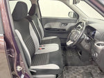 CAST STYLE 4WD