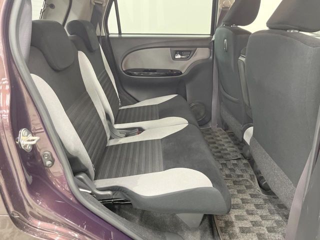 CAST STYLE 4WD