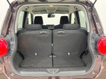 CAST STYLE 4WD
