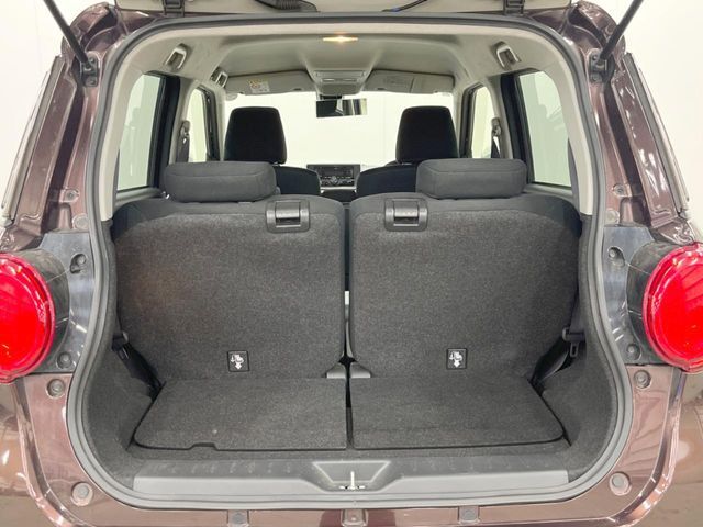 CAST STYLE 4WD