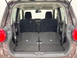 CAST STYLE 4WD