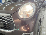 CAST STYLE 4WD