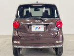 CAST STYLE 4WD