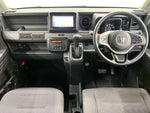N-VAN+STYLE