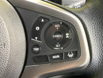 N-VAN+STYLE