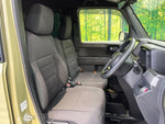 N-VAN+STYLE