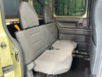 N-VAN+STYLE