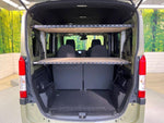 N-VAN+STYLE