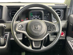 N-VAN+STYLE