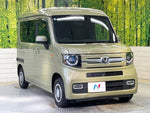 N-VAN+STYLE