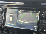 X-TRAIL HYBRID 4WD