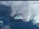 X-TRAIL HYBRID 4WD