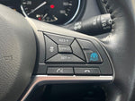 X-TRAIL HYBRID 4WD