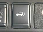 X-TRAIL HYBRID 4WD