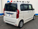 N-BOX