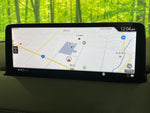 CX-8 4WD