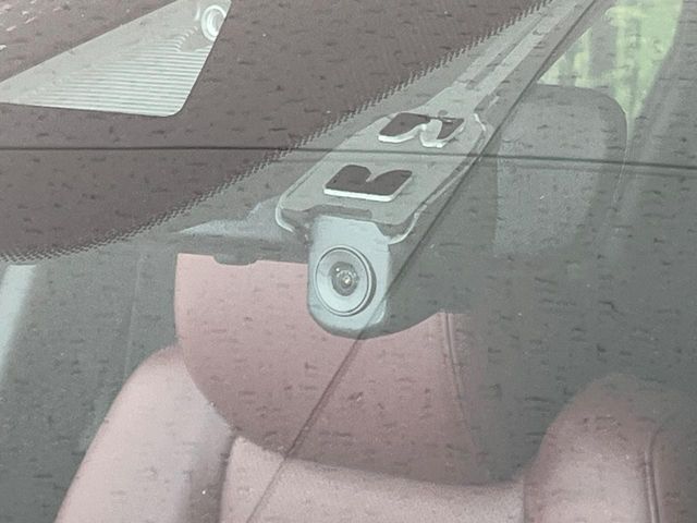 CX-8 4WD