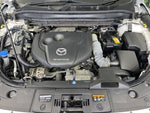 CX-8 4WD