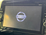 SERENA S-HYBRID