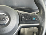 SERENA S-HYBRID