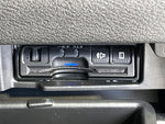 SERENA S-HYBRID