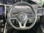 SERENA S-HYBRID