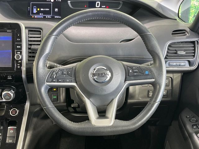 SERENA S-HYBRID