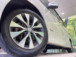 SERENA S-HYBRID