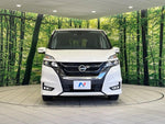 SERENA S-HYBRID
