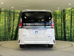 SERENA S-HYBRID