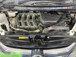 SERENA S-HYBRID