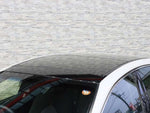 CAMRY HYBRID
