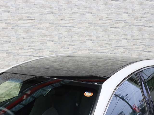 CAMRY HYBRID