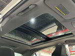 CAMRY HYBRID
