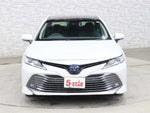CAMRY HYBRID