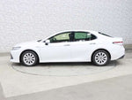 CAMRY HYBRID