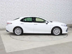 CAMRY HYBRID