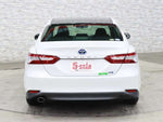 CAMRY HYBRID