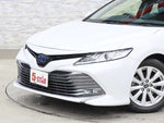 CAMRY HYBRID