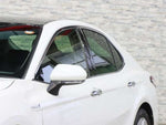 CAMRY HYBRID