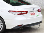 CAMRY HYBRID