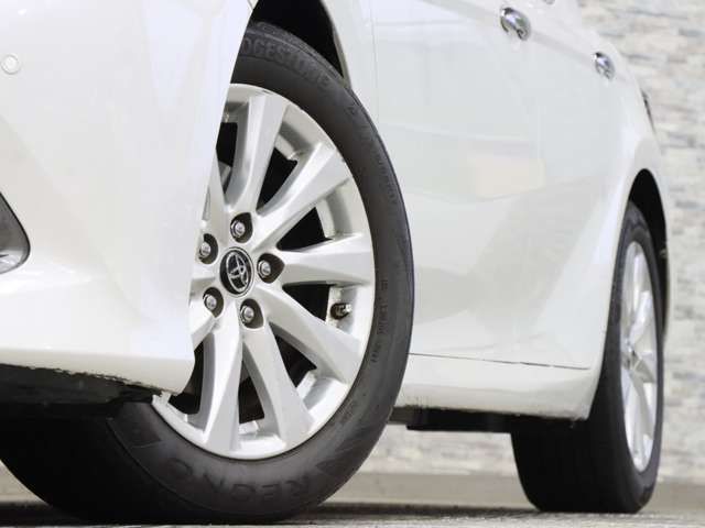 CAMRY HYBRID