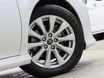 CAMRY HYBRID