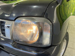 JIMNY 4WD