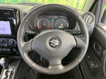 JIMNY 4WD