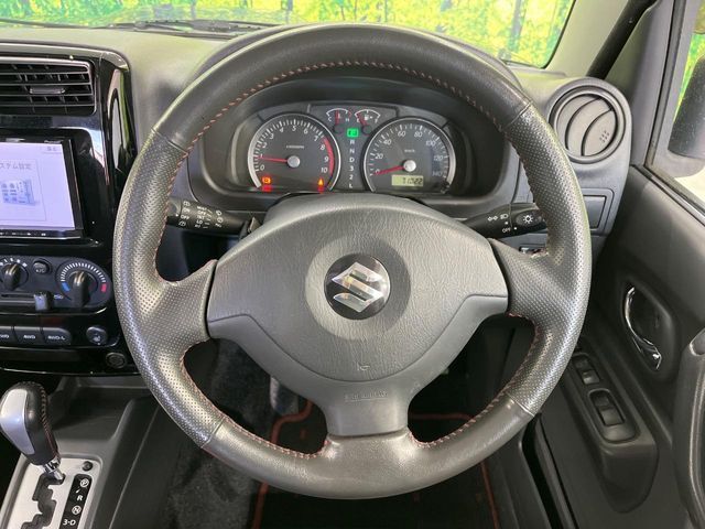 JIMNY 4WD