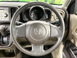 N-ONE 4WD