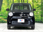 N-ONE 4WD